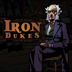 Iron Dukes